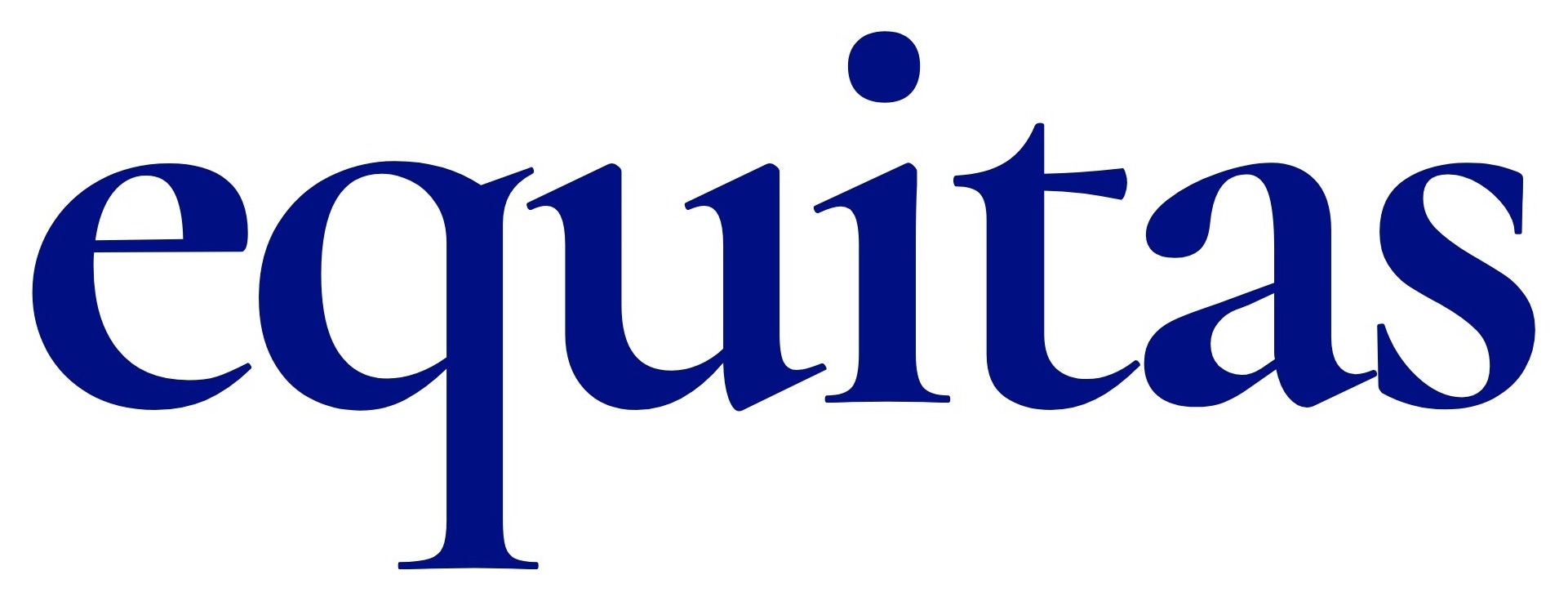 equitas