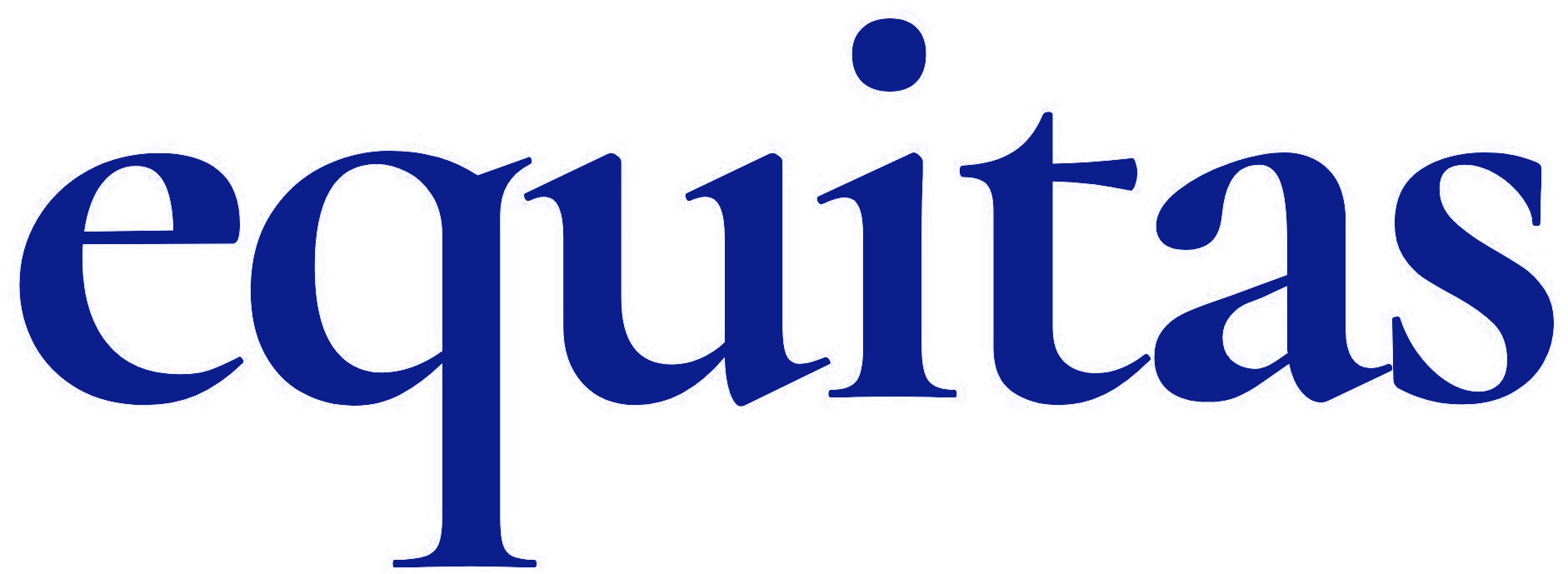 equitas